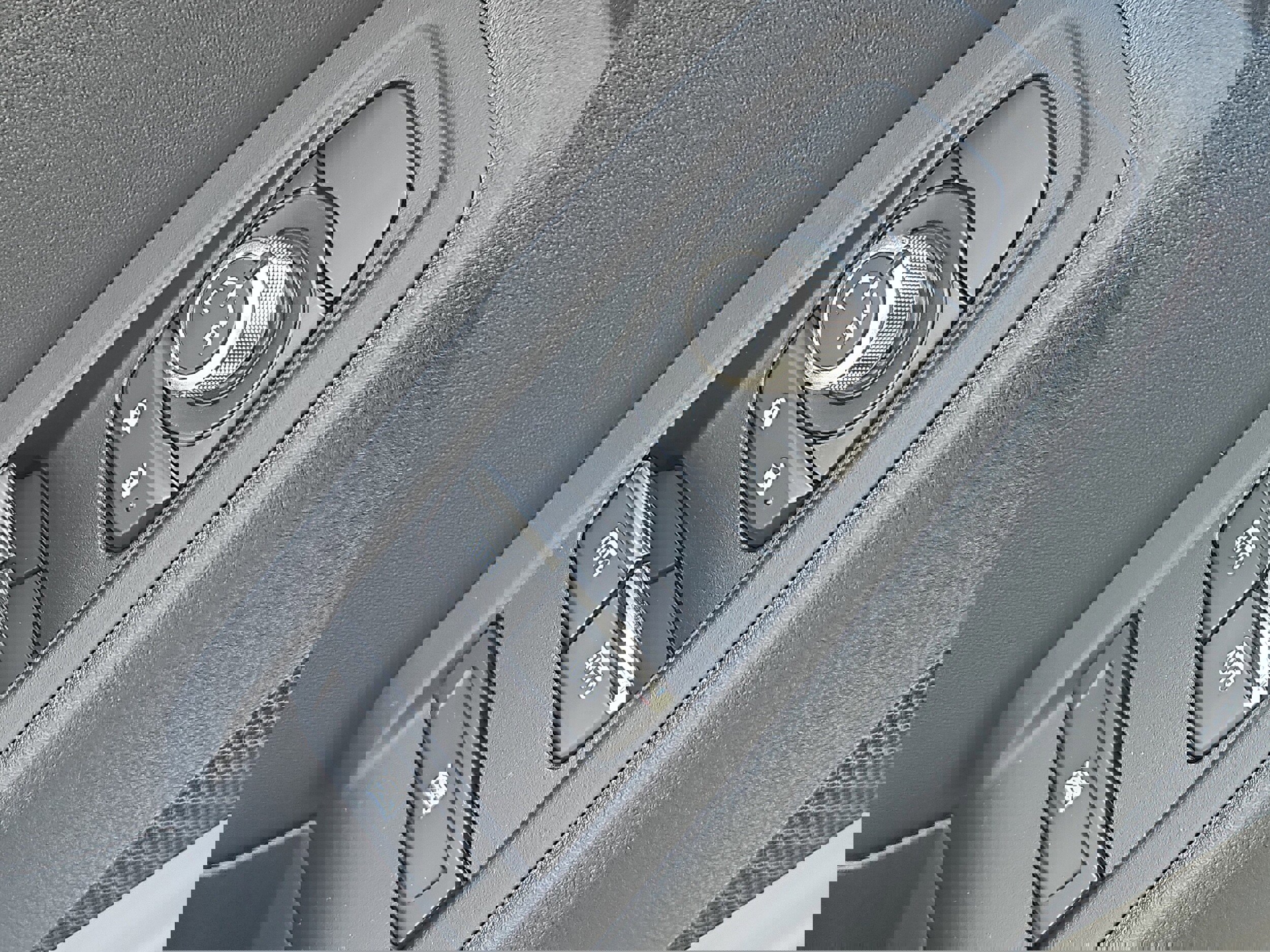 New 2026 Subaru BRZ Limited image 11