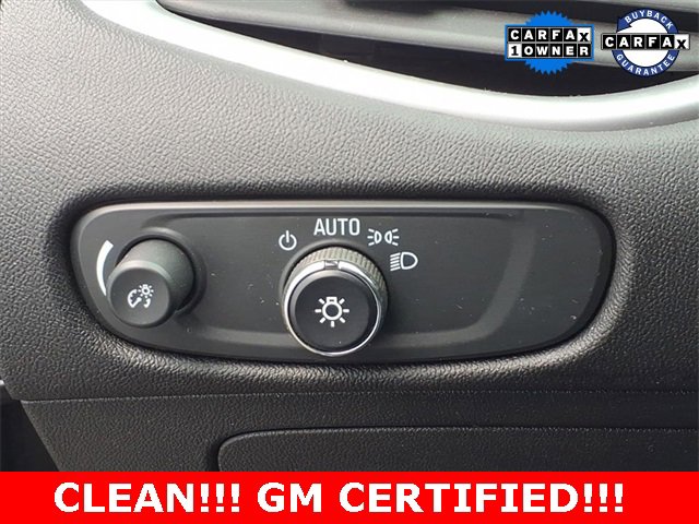 Used 2023 Chevrolet Malibu LT image 12