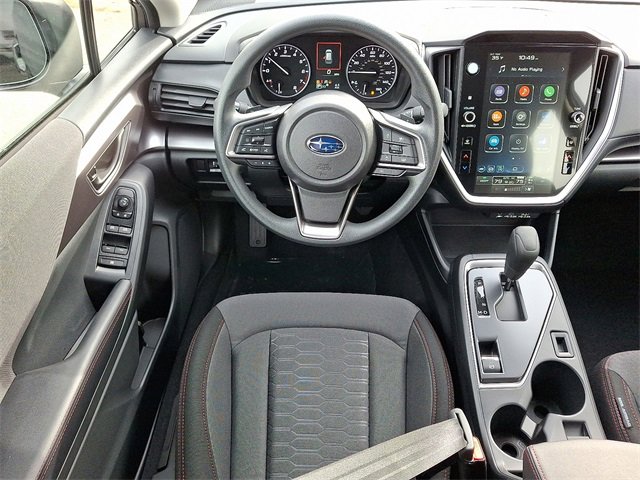 New 2026 Subaru Impreza 2.0i Sport image 7