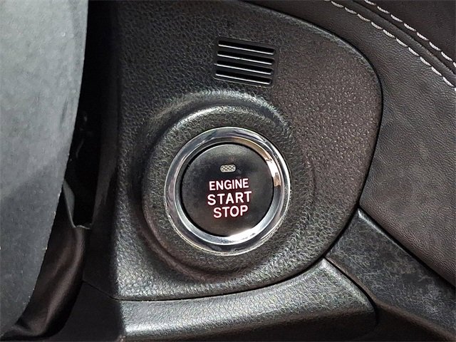 Used 2020 Subaru Outback Limited w/ Popular Package #2 image 25