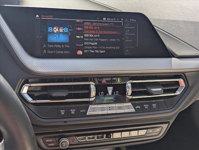 Certified 2024 BMW 228i Gran Coupe w/ Convenience Package image 13