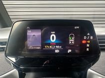 New 2025 Volkswagen ID. Buzz Pro S image 37