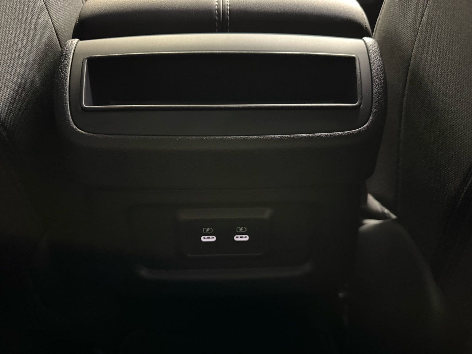New 2026 Nissan Pathfinder SV AWD/4WD image 32