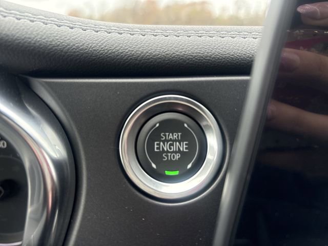 New 2025 Chevrolet Blazer LT w/ LPO, Floor Liner Package image 17