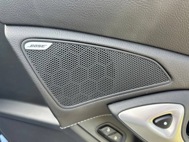 Used 2018 Chevrolet Corvette Grand Sport RWD image 28