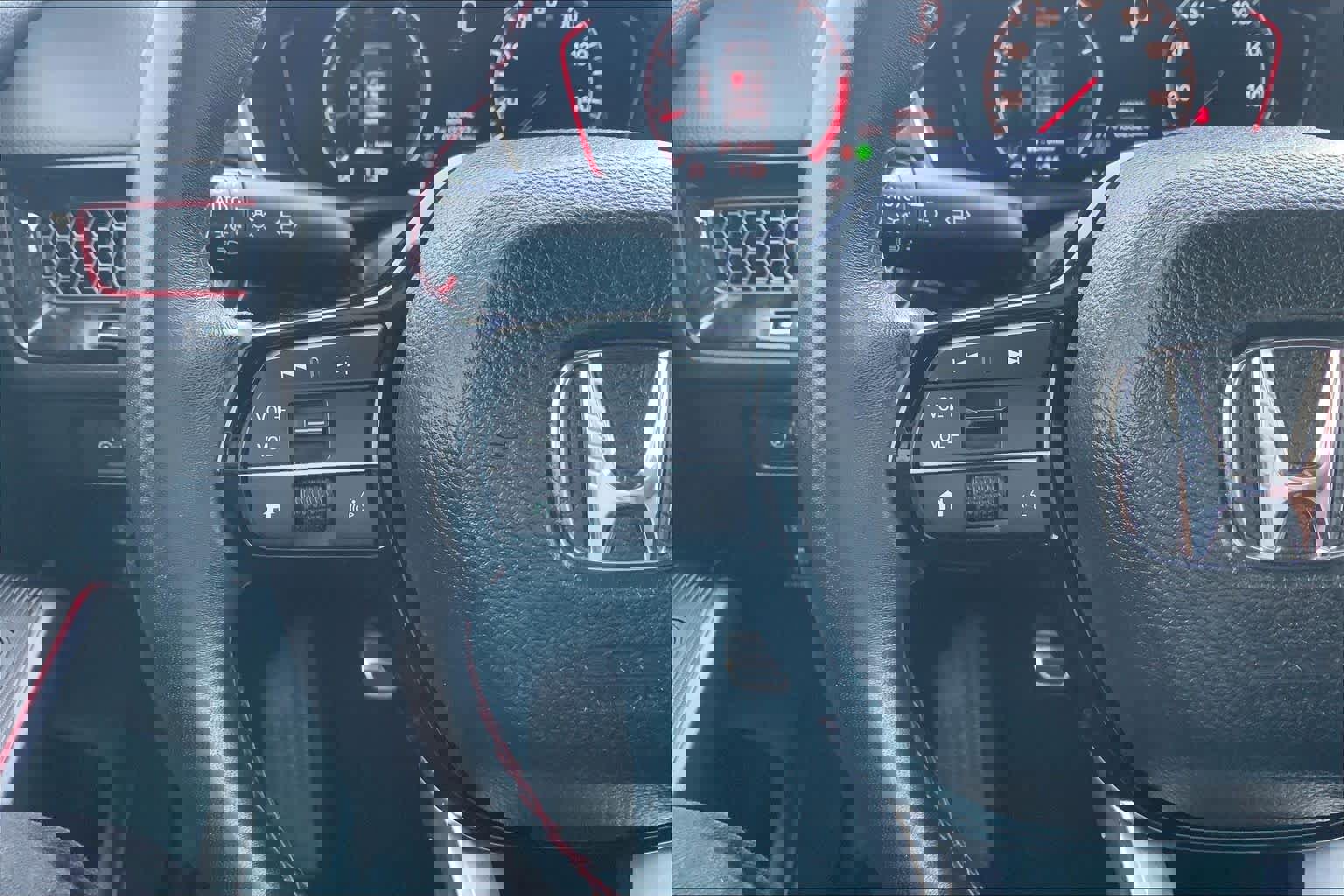 Used 2024 Honda Civic Si image 25