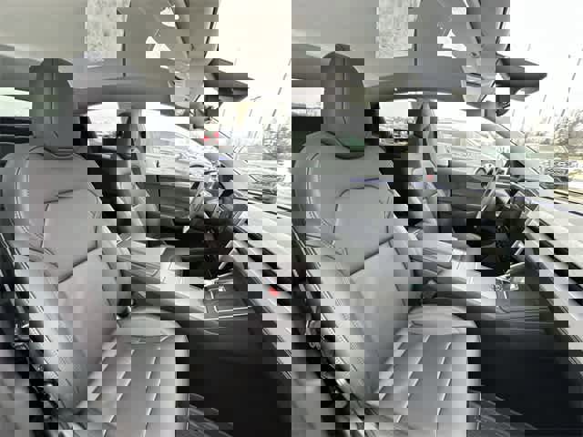 Used 2026 Tesla Model Y Long Range image 19