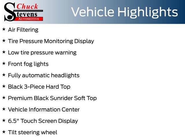 Used 2013 Jeep Wrangler Unlimited Sahara w/ Dual Top Group image 15