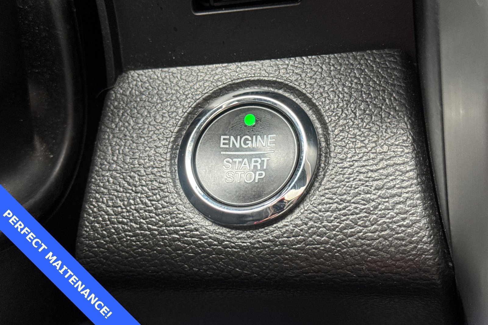 Certified 2021 Ford F350 Platinum image 22