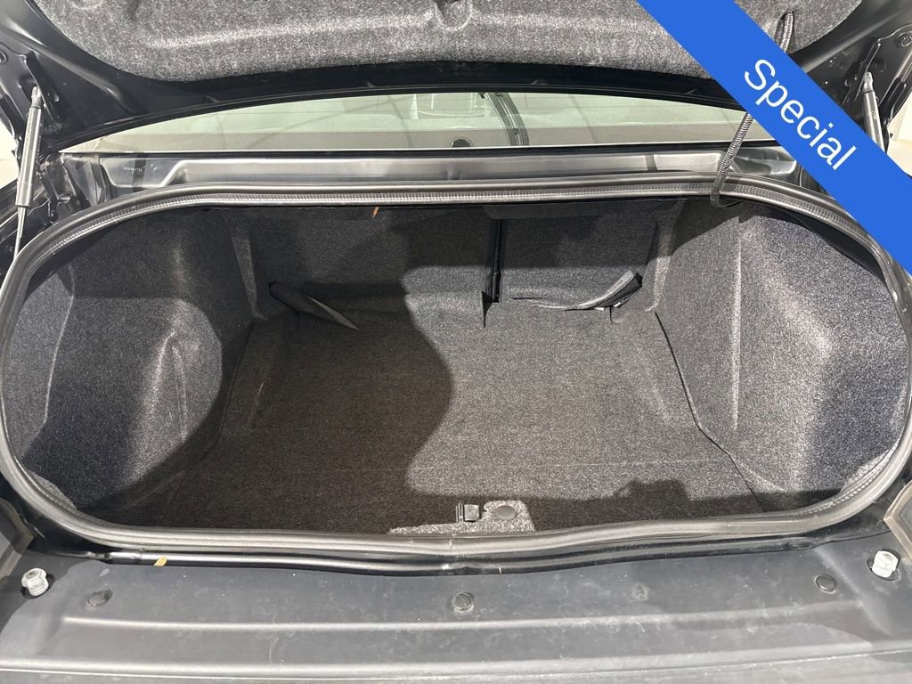 Used 2020 Dodge Challenger GT image 9