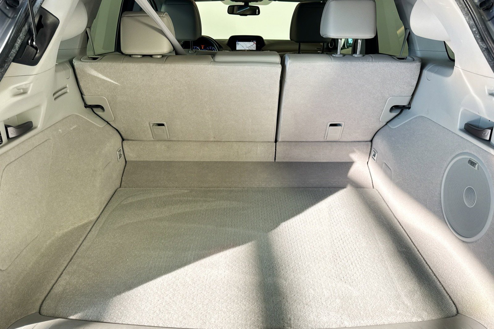 Used 2016 Acura RDX w/ Technology Package image 25