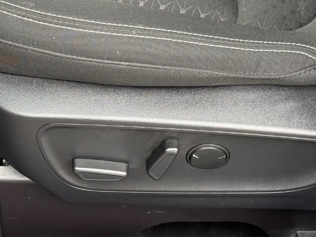 Certified 2024 Ford Escape Active AWD/4WD image 7