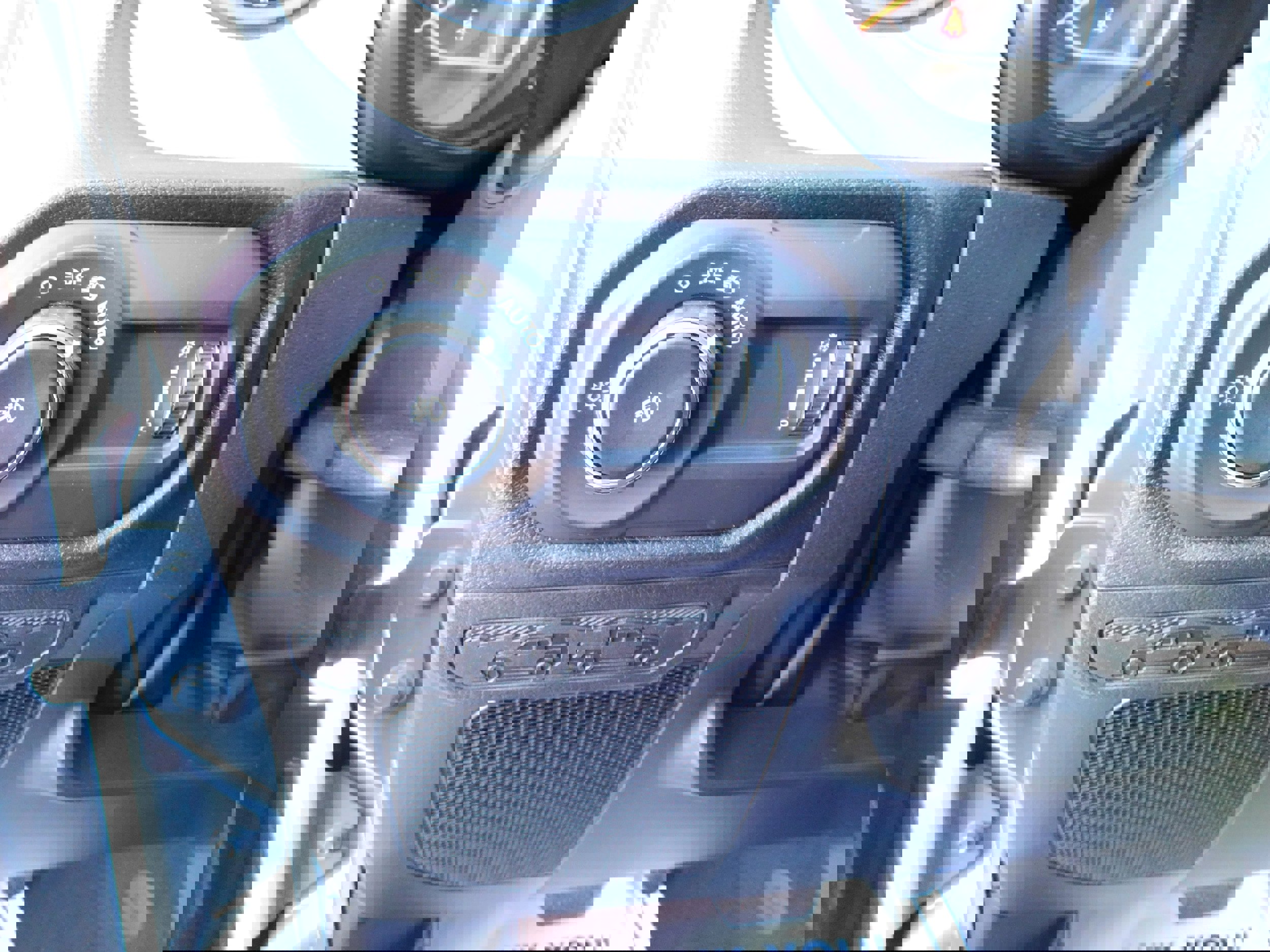 New 2026 Jeep Wrangler Unlimited Sport image 13