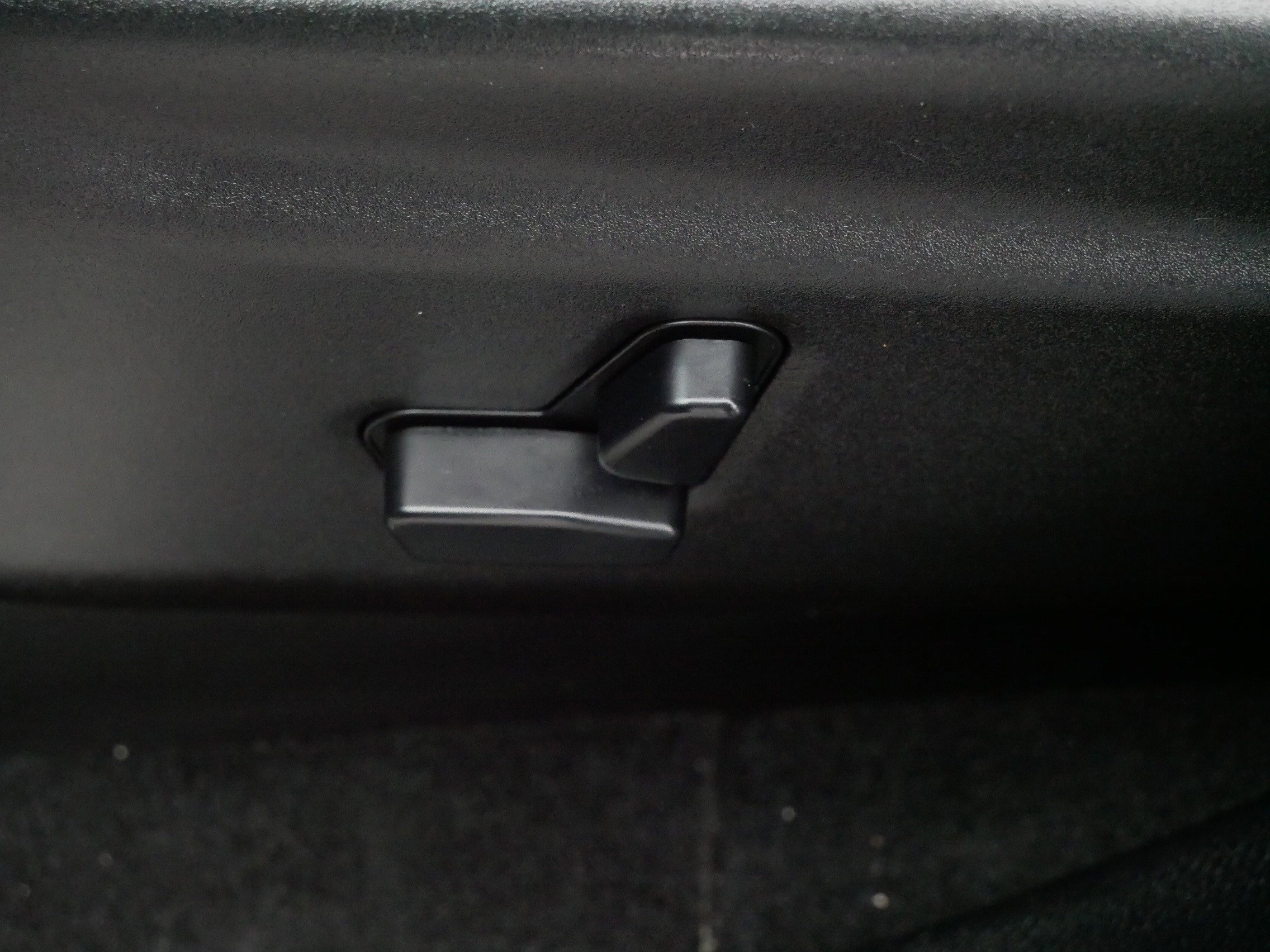 Used 2013 Dodge Durango Citadel w/ Technology Group image 20