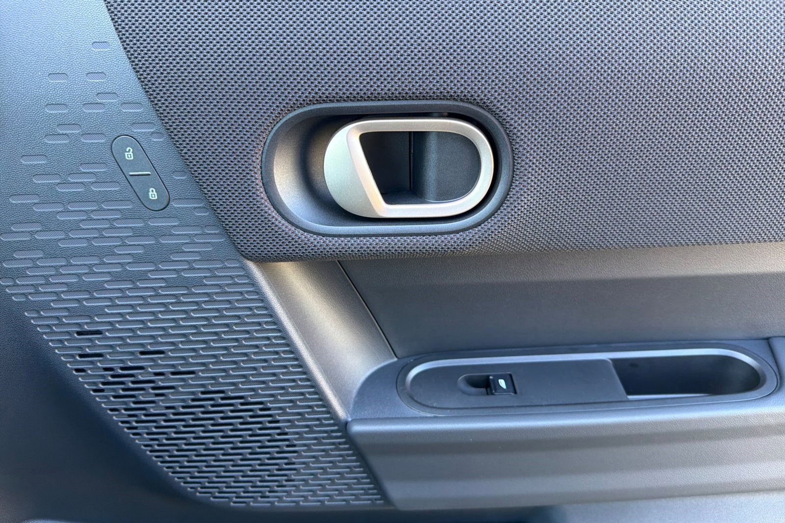 Used 2026 MINI Cooper John Cooper Works image 21