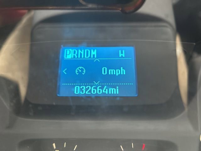 Used 2016 Ford Transit 150 130 Low Roof image 13