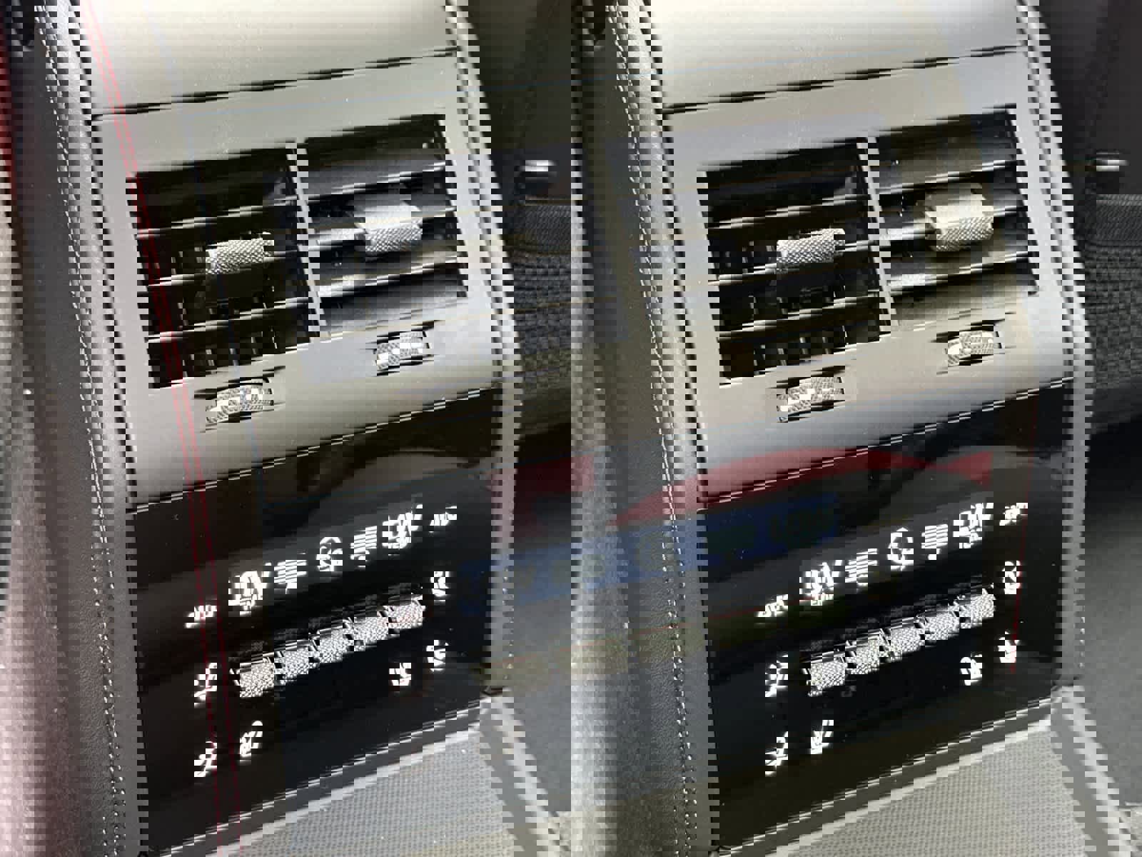 New 2026 Porsche Panamera image 14