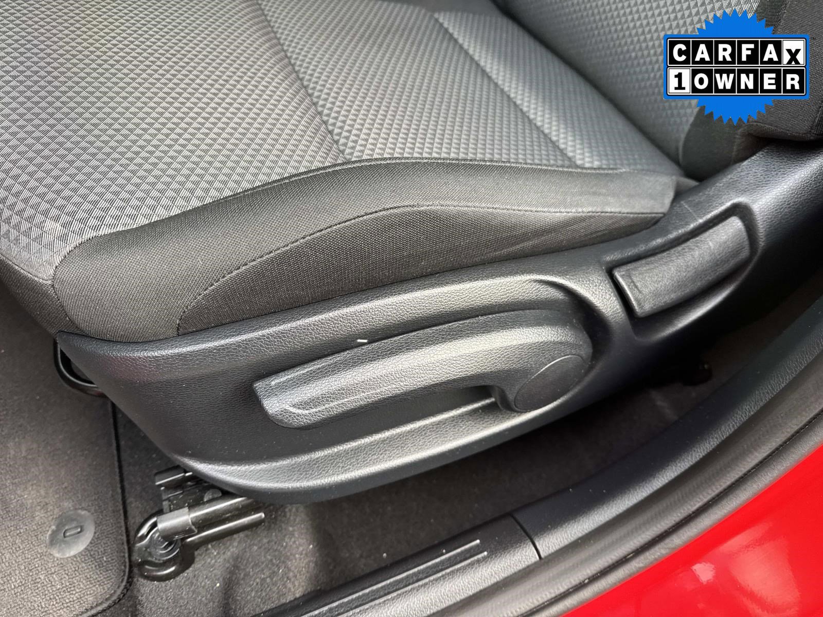 Used 2022 Kia Soul LX w/ Technology Package image 21