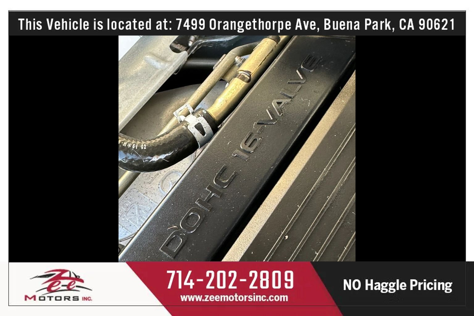 Used 2007 MAZDA MX-5 Miata Sport RWD image 37