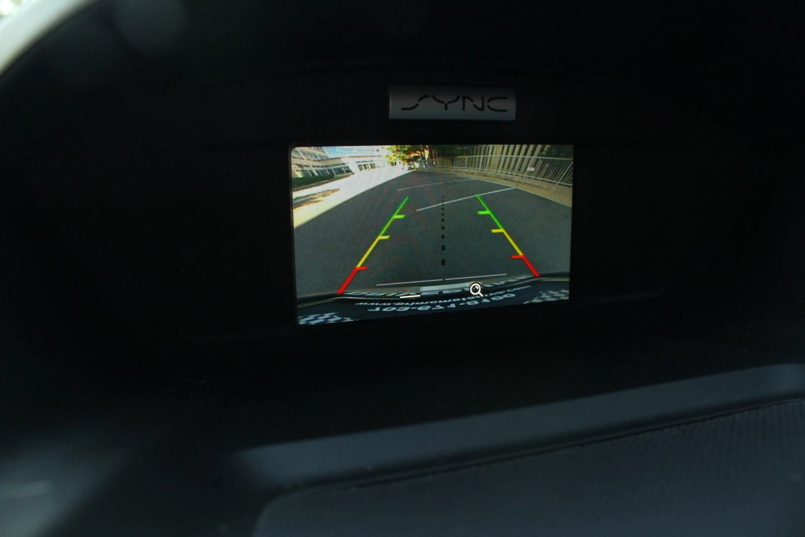 Used 2017 Ford Escape SE w/ SE Cold Weather Package FWD image 34
