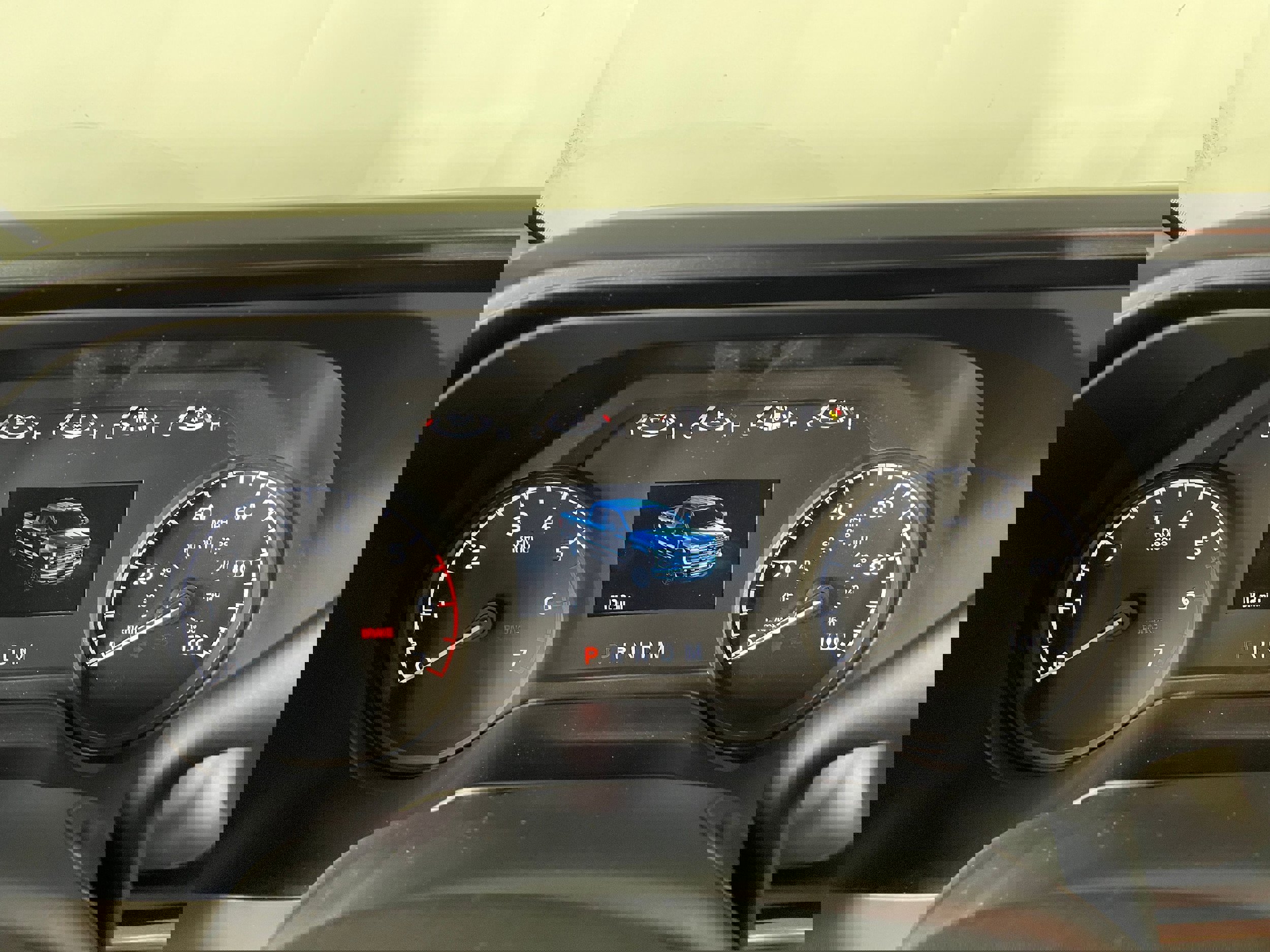 New 2026 Ford F350 XL w/ STX Appearance Package image 3