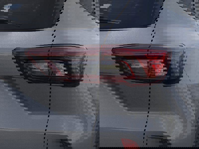 New 2026 Ford Escape ST-Line image 21