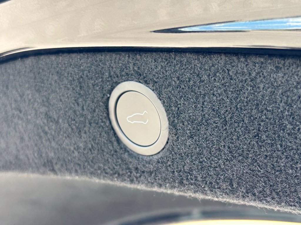 Used 2026 Tesla Model 3 RWD image 45