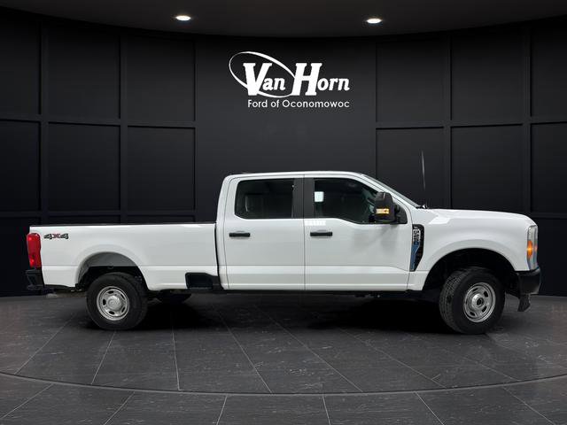 Used 2023 Ford F250 XL image 6