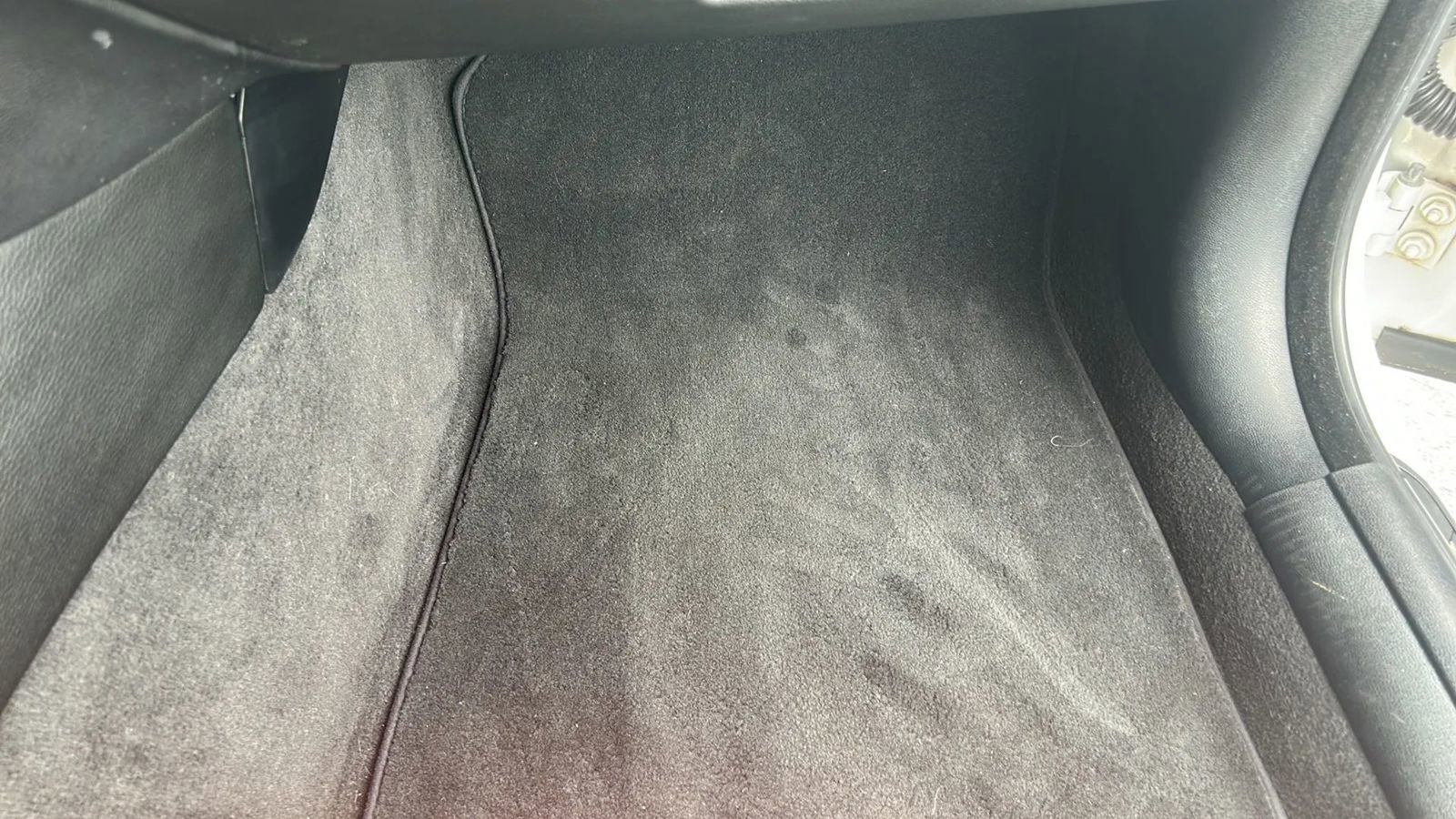 Used 2012 BMW 328i xDrive Coupe w/ Premium Pkg image 39