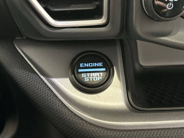 Used 2022 Ford Bronco Sport Outer Banks w/ Tech Package image 10