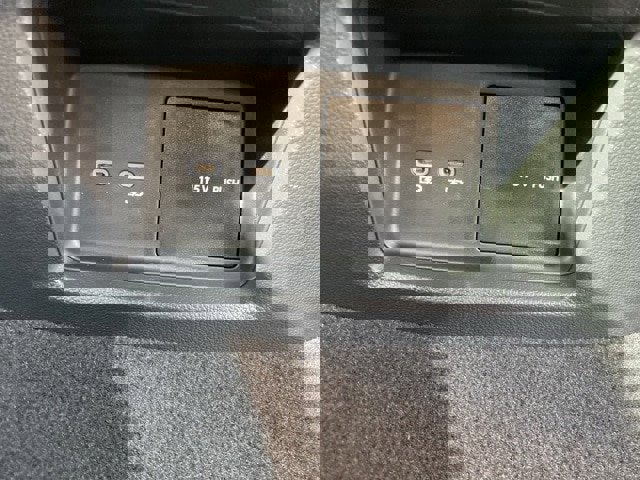 New 2026 Volkswagen Atlas Cross Sport SEL Premium R-Line image 69