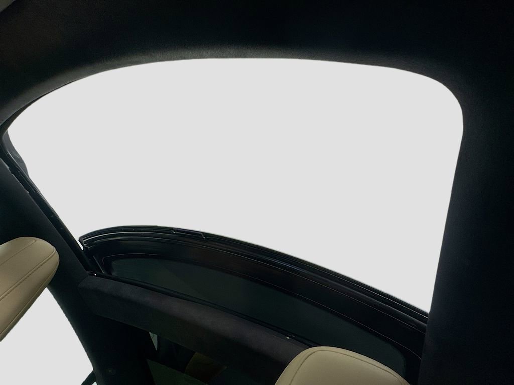 Used 2016 Tesla Model S P85D image 27