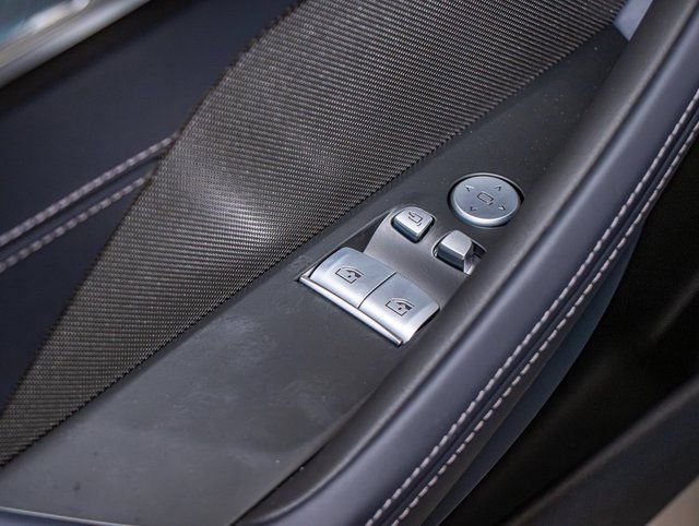 Used 2026 BMW 840i xDrive Coupe image 14