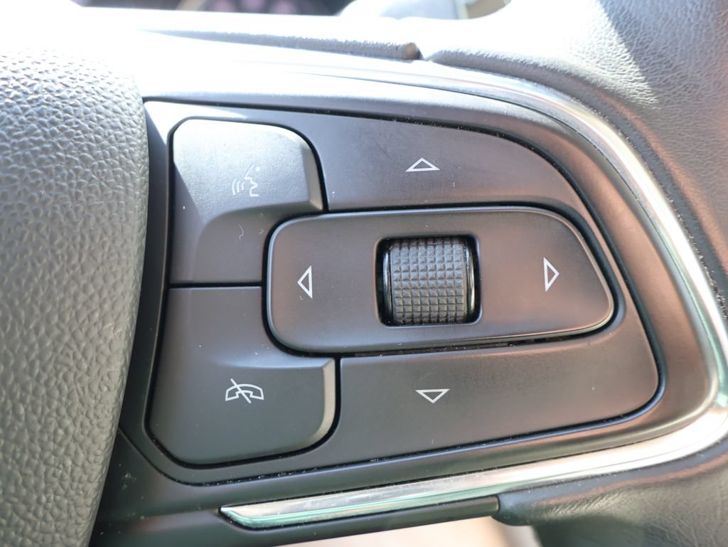 Certified 2023 Buick Envision Avenir AWD/4WD image 18