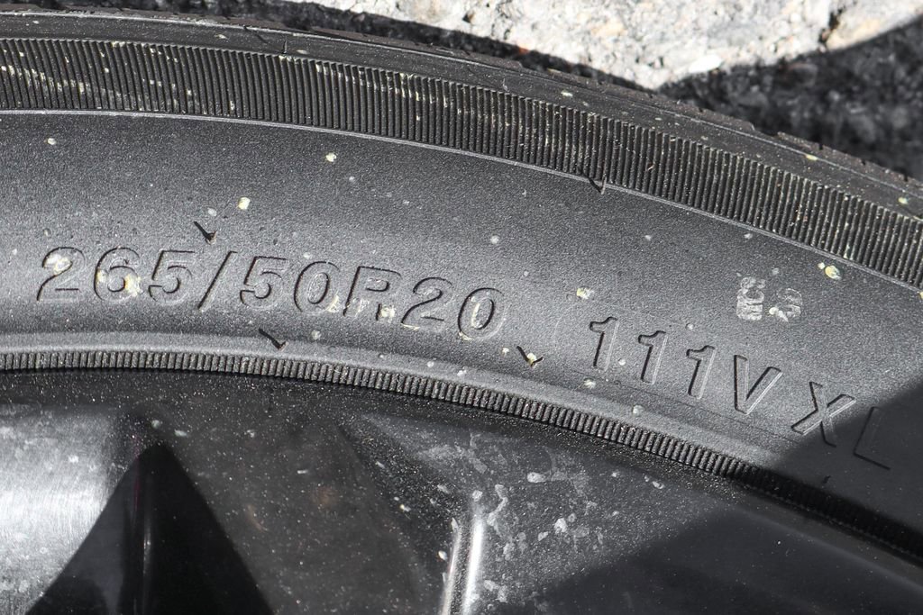 Used 2020 Dodge Durango GT w/ Blacktop Package image 48