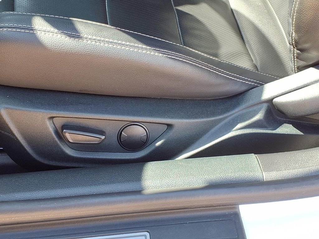 Used 2023 Ford Mustang Premium image 22