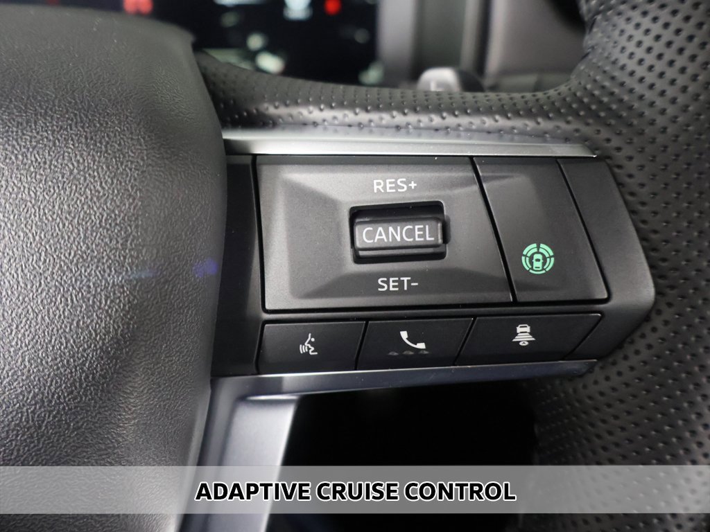 New 2026 Mitsubishi Outlander SEL image 6