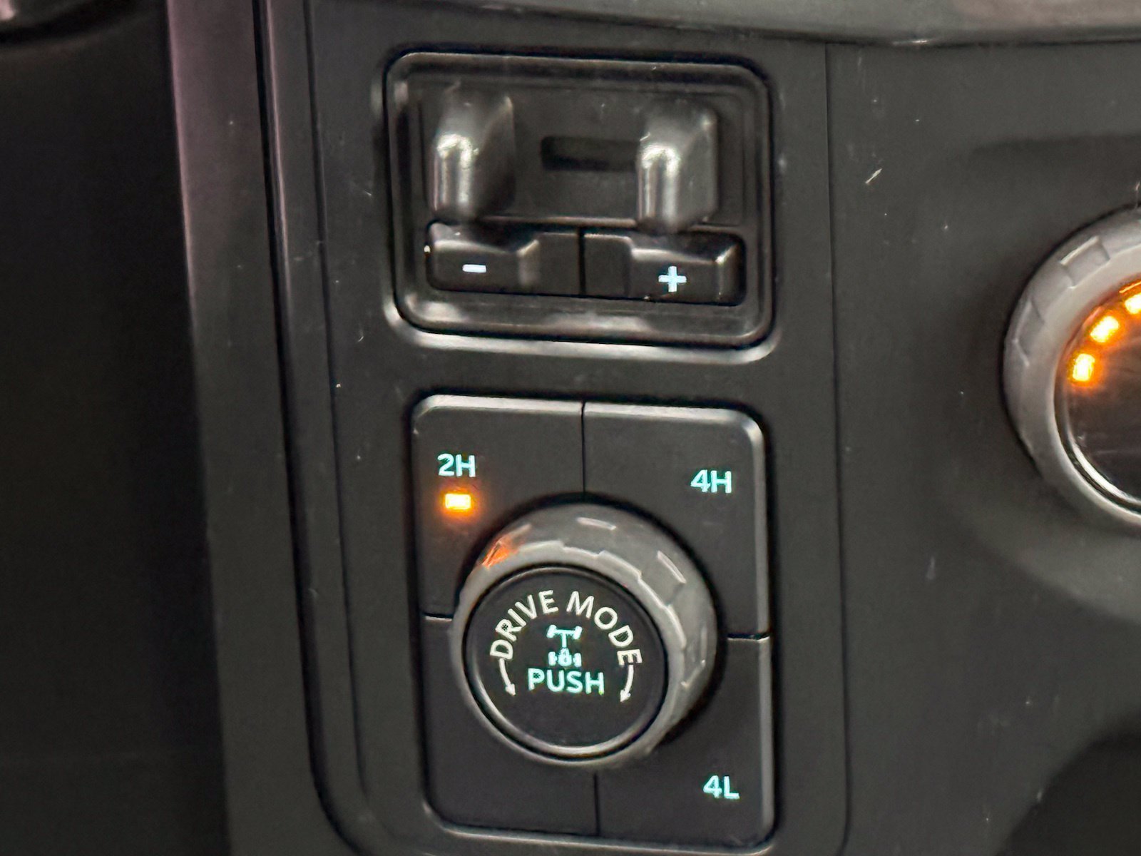 Used 2023 Ford F150 XL w/ STX Appearance Package AWD/4WD image 24