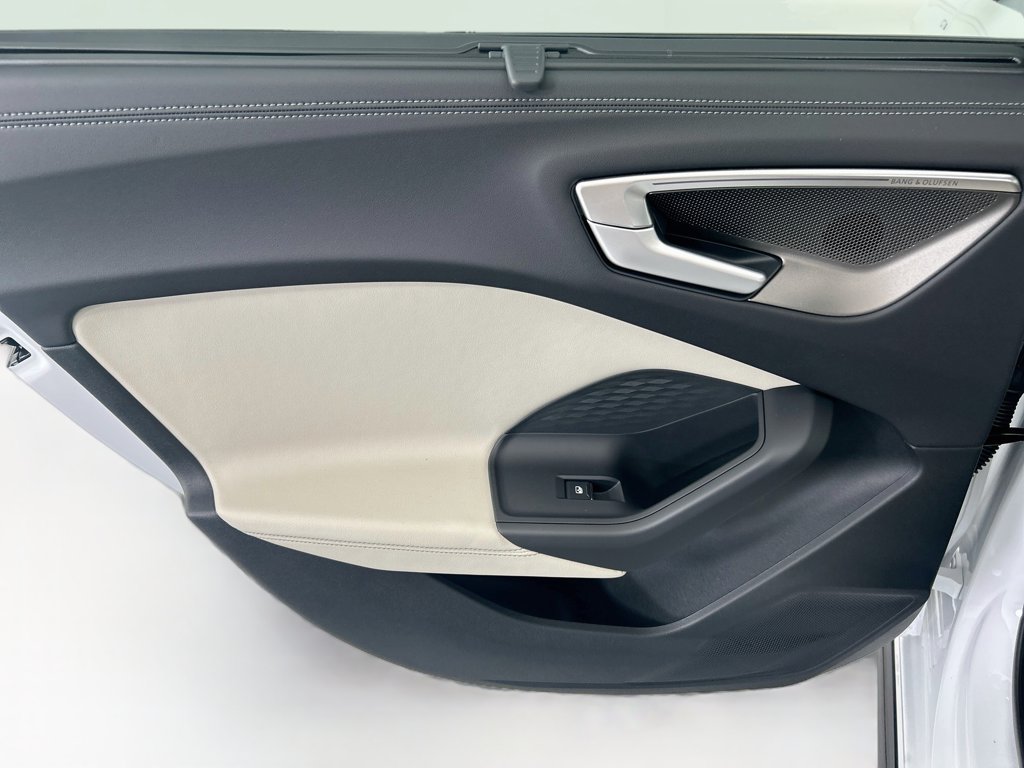New 2026 Audi A5 Prestige AWD/4WD image 25
