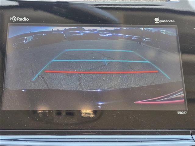 Used 2015 Toyota Prius V Three image 13