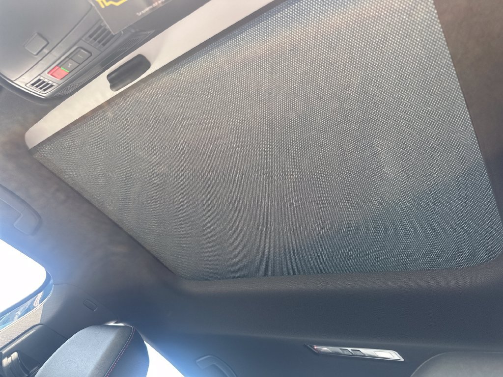 New 2027 Volkswagen Jetta GLI Autobahn FWD image 19