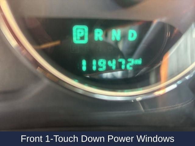 Used 2018 Jeep Wrangler Unlimited Sport S image 15