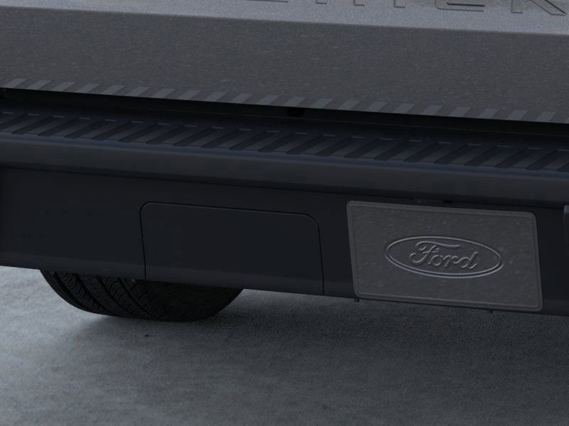 New 2026 Ford Maverick XL image 23