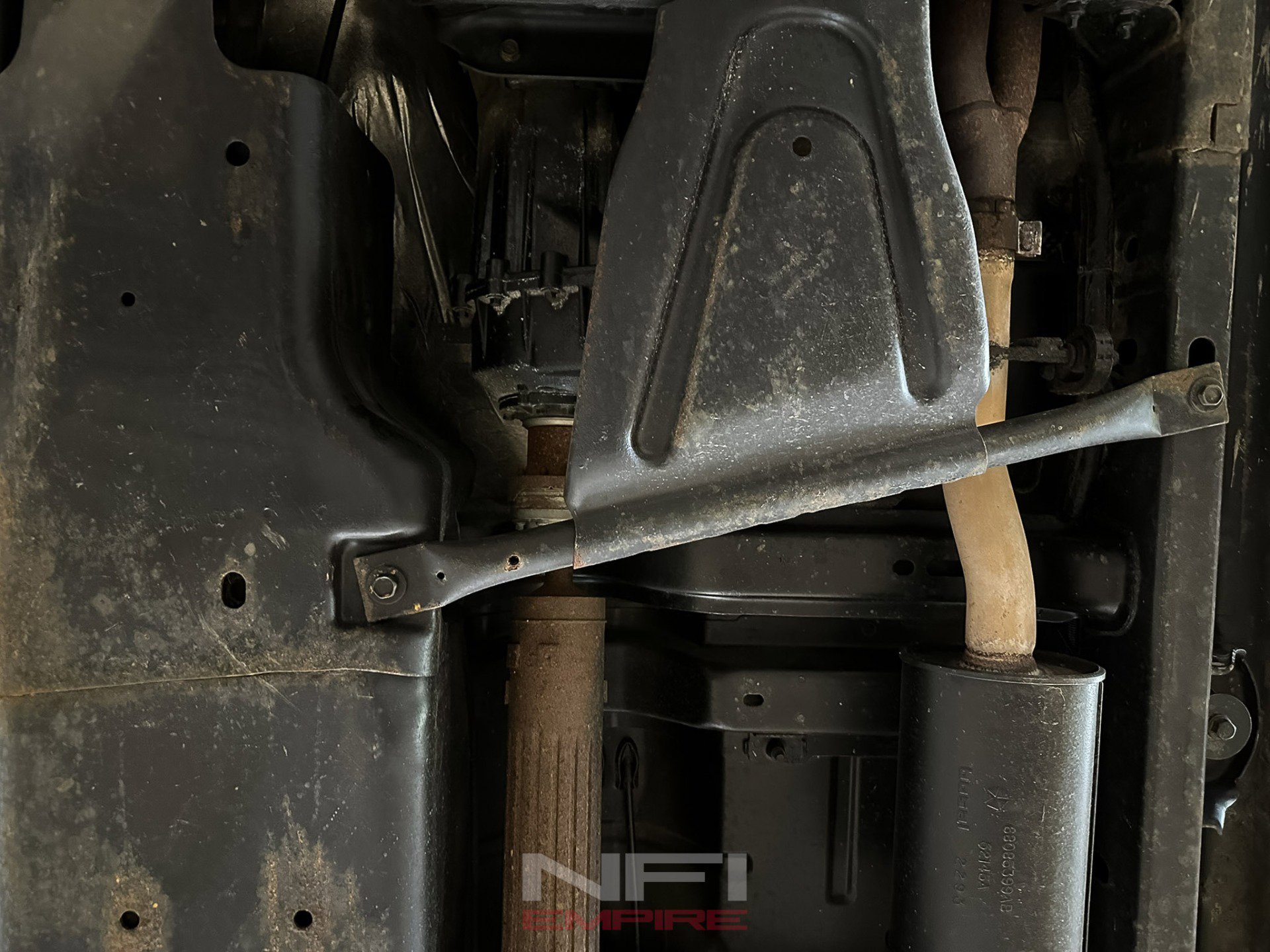 Used 2014 Jeep Wrangler Unlimited Sport w/ Quick Order Package 24S image 55