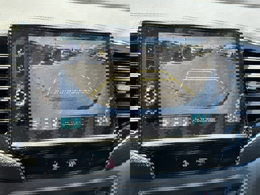 New 2025 Honda Ridgeline RTL+ image 5