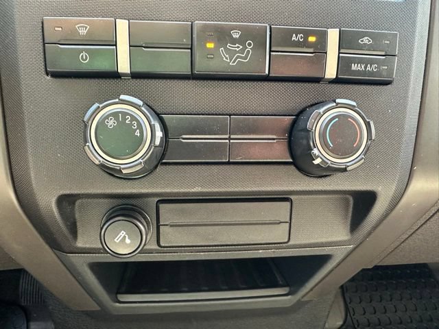 Used 2010 Ford F150 XL RWD image 29