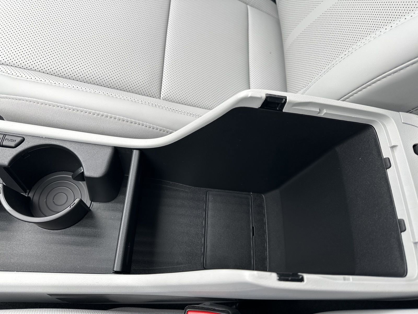 New 2026 Hyundai Kona SEL Premium AWD/4WD image 59