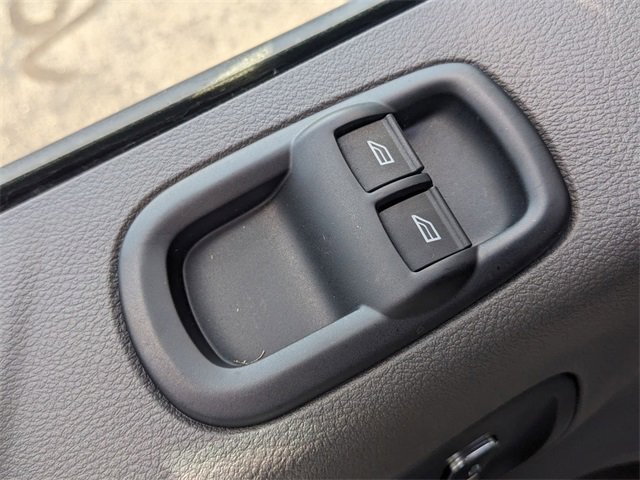 New 2025 Ford Transit 250 148 Medium Roof Extended AWD w/ Load Area Protection Package image 16