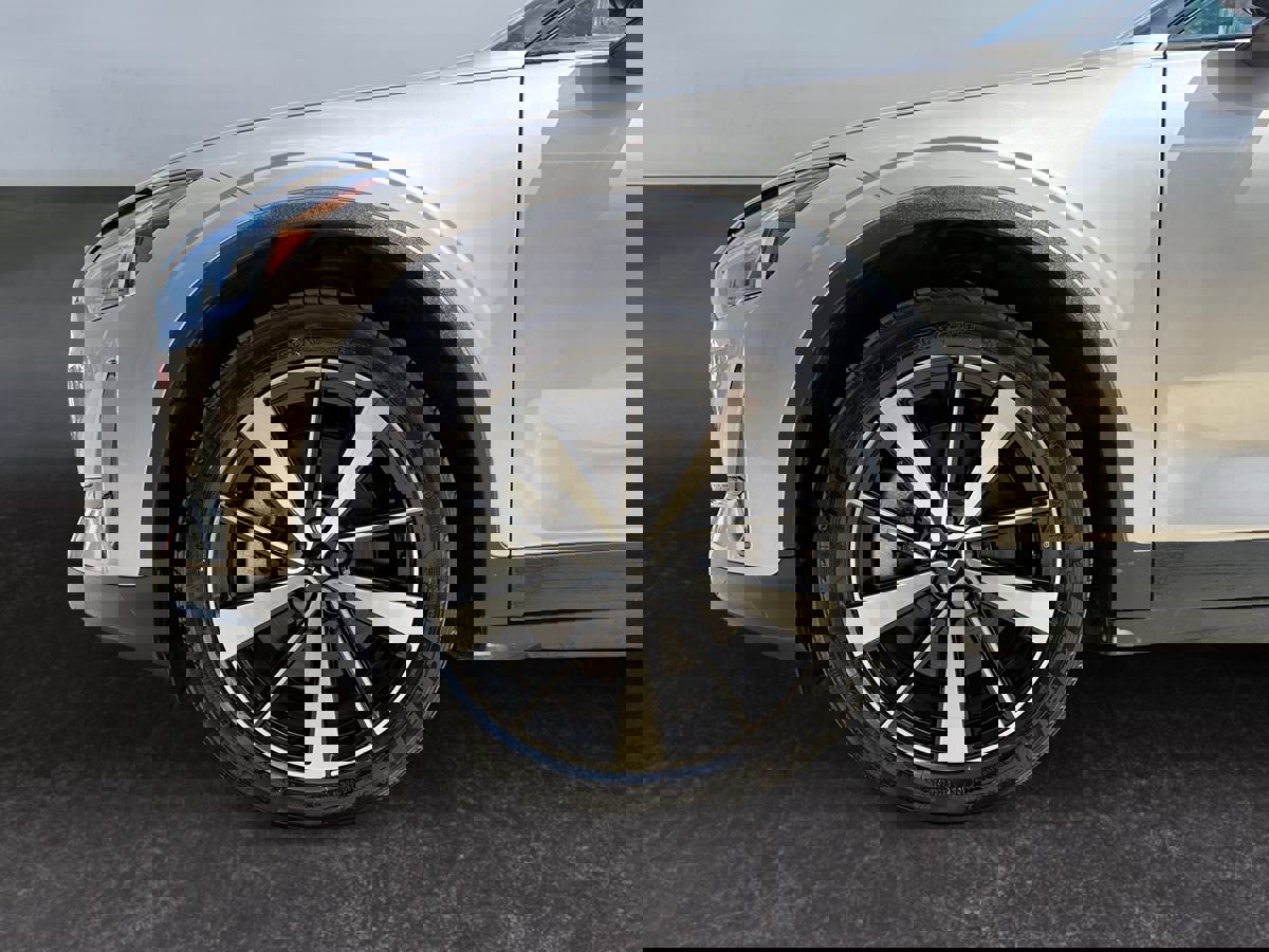 Used 2023 Polestar Polestar 2 image 10