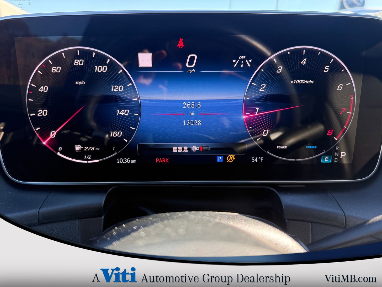 Certified 2024 Mercedes-Benz GLC 300 4MATIC image 33